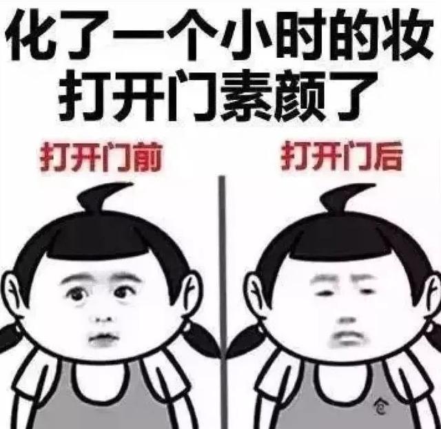 商丘为什么叫商丘，柘城为什么叫柘城啊（商丘马上要“改名”了）