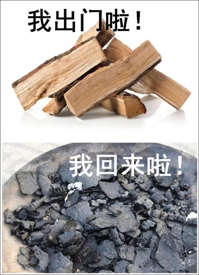 商丘为什么叫商丘，柘城为什么叫柘城啊（商丘马上要“改名”了）