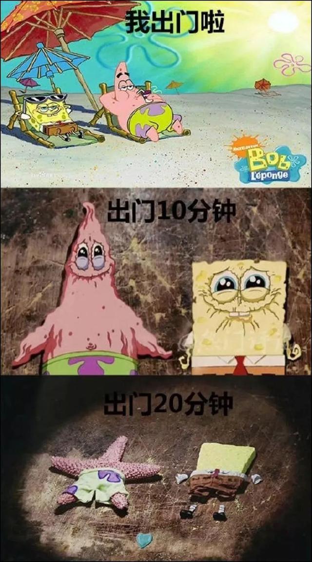 商丘为什么叫商丘，柘城为什么叫柘城啊（商丘马上要“改名”了）