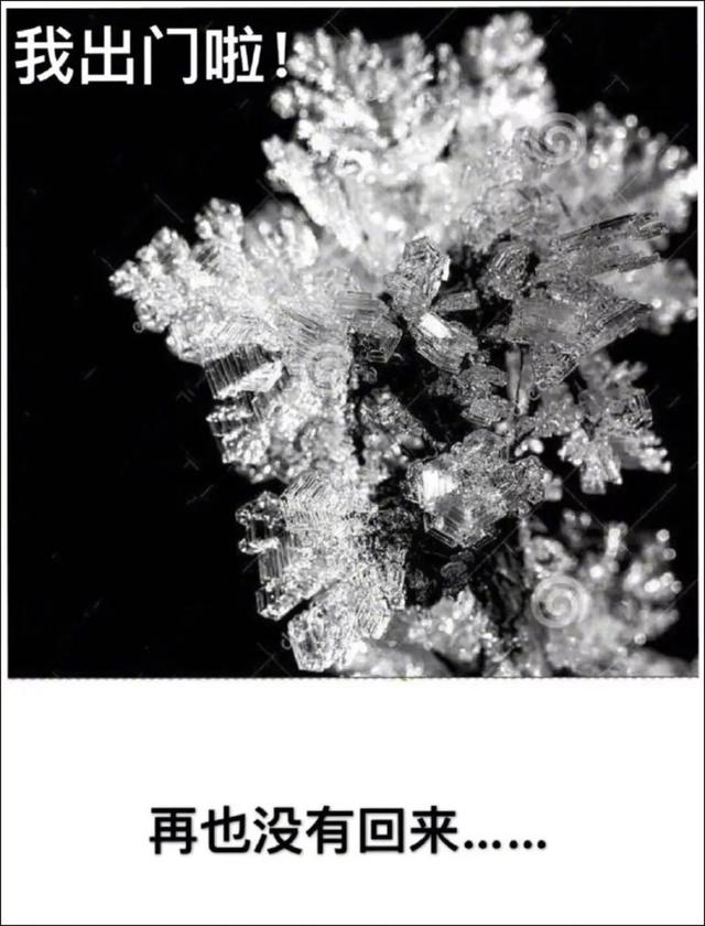商丘为什么叫商丘，柘城为什么叫柘城啊（商丘马上要“改名”了）