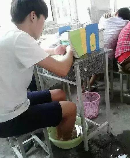 商丘为什么叫商丘，柘城为什么叫柘城啊（商丘马上要“改名”了）
