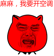 商丘为什么叫商丘，柘城为什么叫柘城啊（商丘马上要“改名”了）