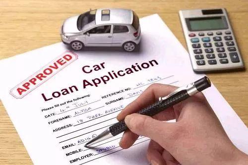 什么是0571开头的催收，05712807开头是什么催收（有任何关于涉黑涉恶犯罪线索）