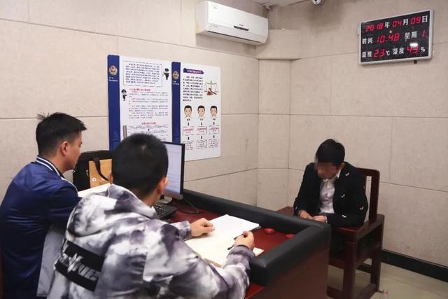 什么是0571开头的催收，05712807开头是什么催收（有任何关于涉黑涉恶犯罪线索）