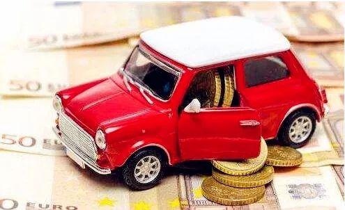 什么是0571开头的催收，05712807开头是什么催收（有任何关于涉黑涉恶犯罪线索）