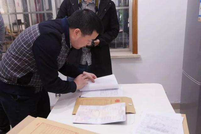 什么是0571开头的催收，05712807开头是什么催收（有任何关于涉黑涉恶犯罪线索）