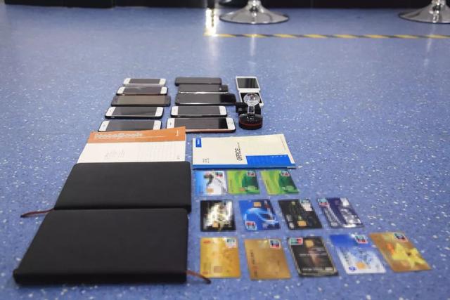 什么是0571开头的催收，05712807开头是什么催收（有任何关于涉黑涉恶犯罪线索）