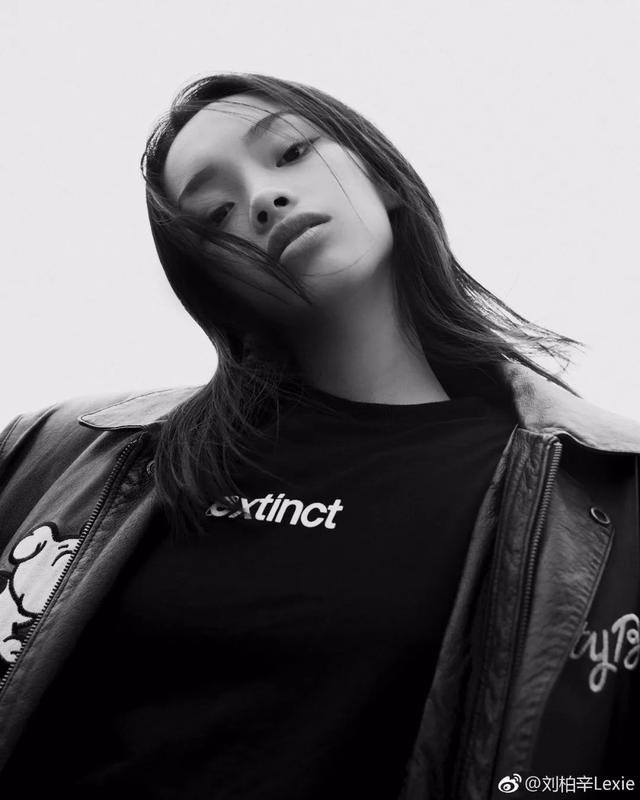 中国大陆女rapper18岁月经，18岁女RAPPER（这届新说唱的女rapper）