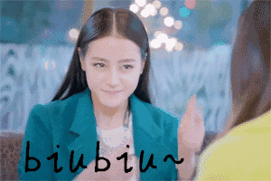 阚清子姓氏怎么读，阚清子名字怎么读（这10位明星的姓氏都曾被误解）