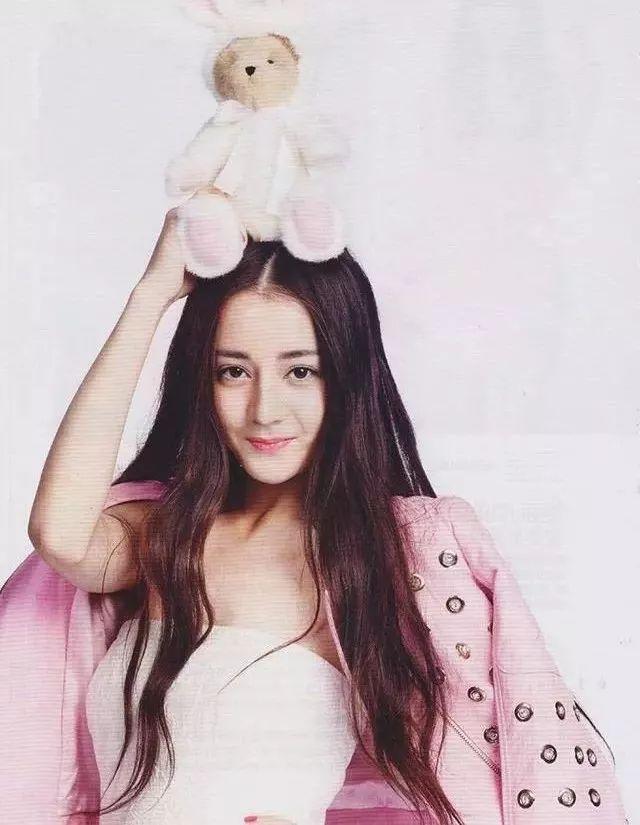 阚清子姓氏怎么读，阚清子名字怎么读（这10位明星的姓氏都曾被误解）