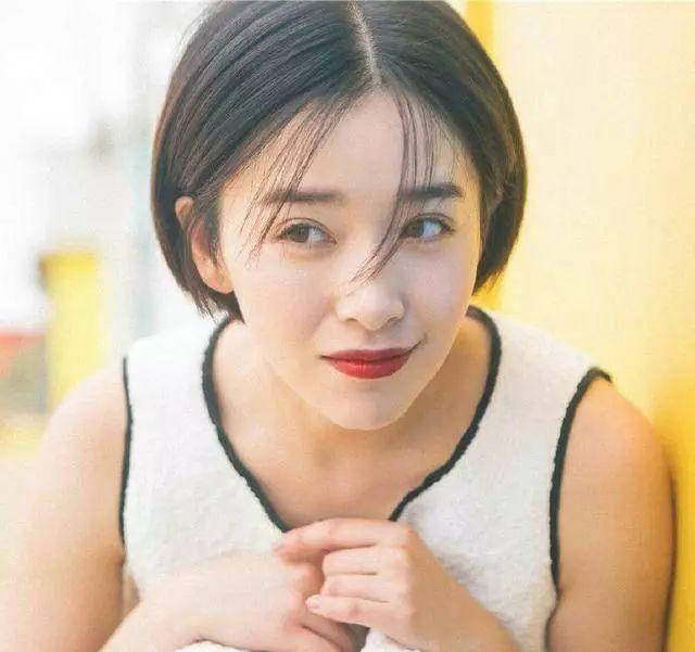 阚清子姓氏怎么读，阚清子名字怎么读（这10位明星的姓氏都曾被误解）