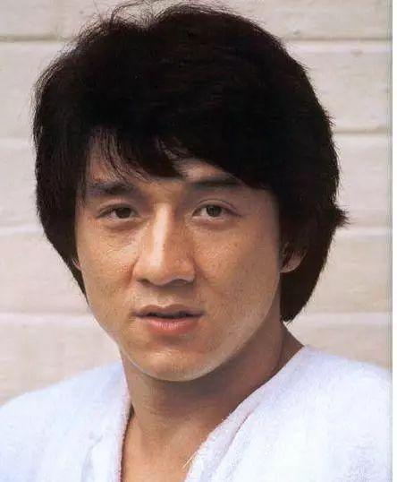 阚清子姓氏怎么读，阚清子名字怎么读（这10位明星的姓氏都曾被误解）