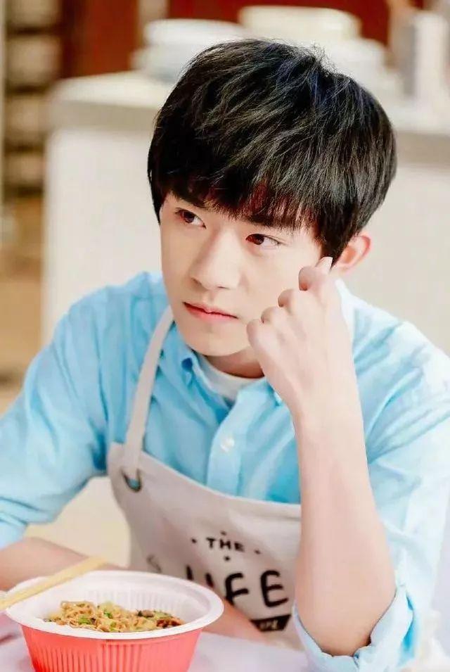 阚清子姓氏怎么读，阚清子名字怎么读（这10位明星的姓氏都曾被误解）