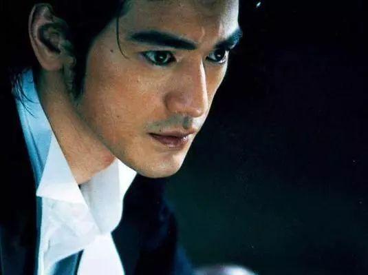 阚清子姓氏怎么读，阚清子名字怎么读（这10位明星的姓氏都曾被误解）