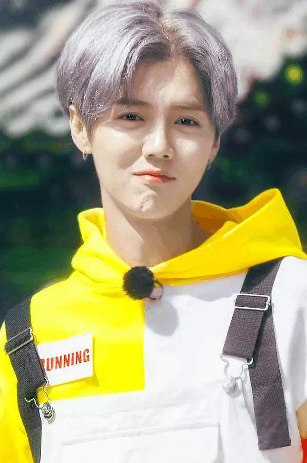 阚清子姓氏怎么读，阚清子名字怎么读（这10位明星的姓氏都曾被误解）