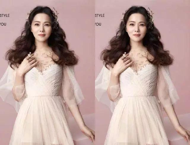 阚清子姓氏怎么读，阚清子名字怎么读（这10位明星的姓氏都曾被误解）