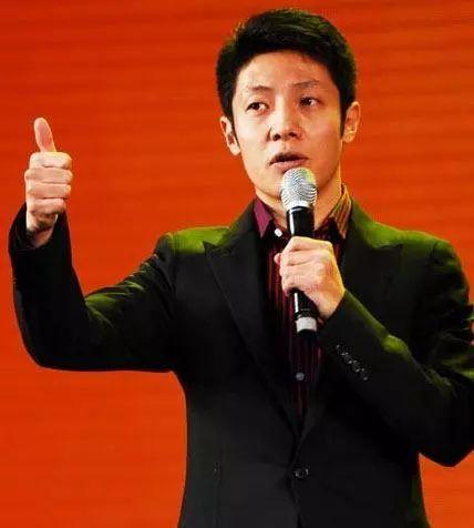 阚清子姓氏怎么读，阚清子名字怎么读（这10位明星的姓氏都曾被误解）