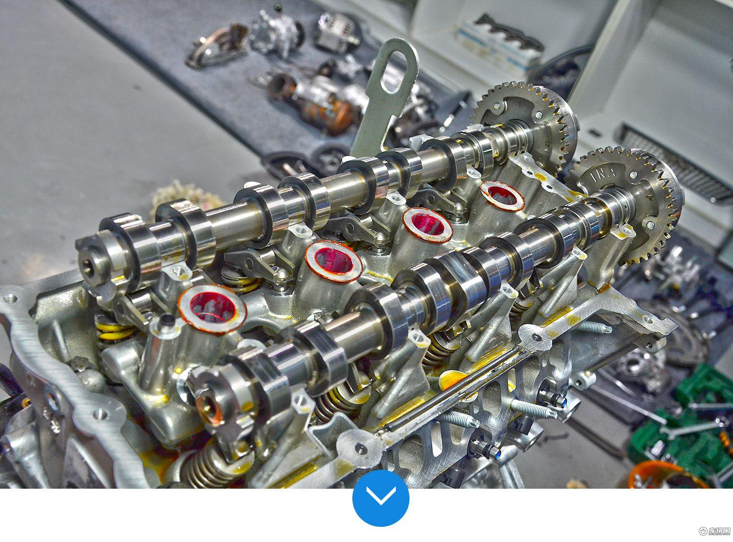 长安cs75280t报价及图片,拆解新款长安cs75发动机-星座-荣耀易学