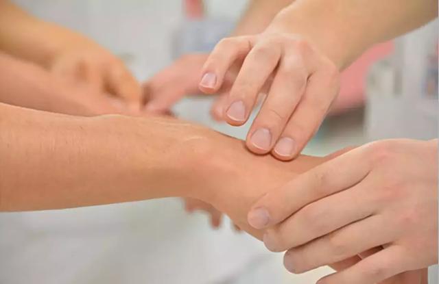 冬瓜荷叶茶的功效，白芸豆冬瓜荷叶茶的功效（祛暑热、消水肿、健脾胃、护血管……）