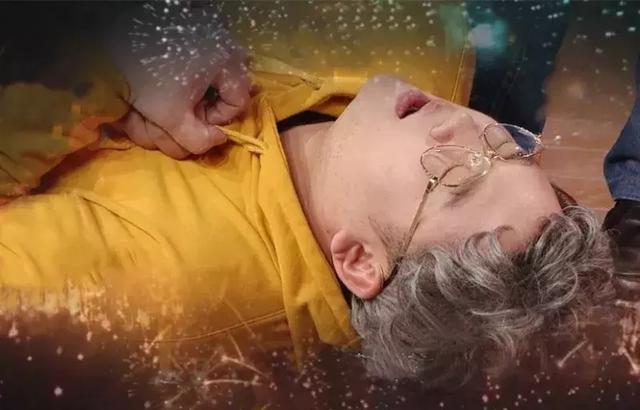 冬瓜荷叶茶的功效，白芸豆冬瓜荷叶茶的功效（祛暑热、消水肿、健脾胃、护血管……）