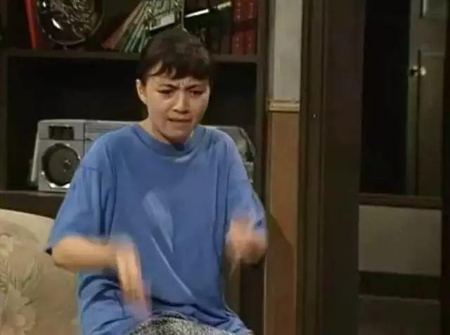 面码为什么叫面码（只有北京人才懂的“四字”方言）