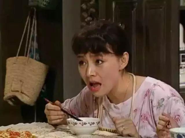 面码为什么叫面码（只有北京人才懂的“四字”方言）