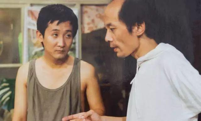 面码为什么叫面码（只有北京人才懂的“四字”方言）