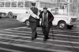 面码为什么叫面码（只有北京人才懂的“四字”方言）