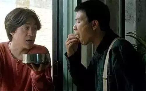 面码为什么叫面码（只有北京人才懂的“四字”方言）