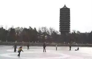 面码为什么叫面码（只有北京人才懂的“四字”方言）