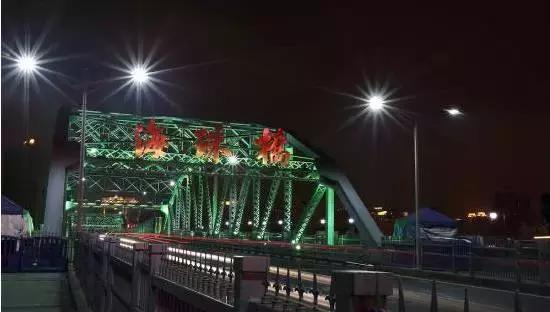 广州著名大桥，广州的各座过江大桥