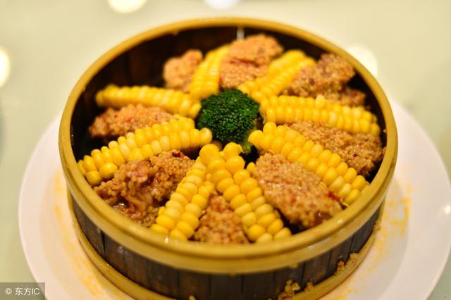 孕妇熬什么粥最养胎，孕妇喝什么粥好对胎儿好（孕早安胎饮食攻略）