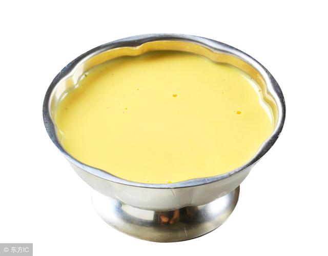 孕妇熬什么粥最养胎，孕妇喝什么粥好对胎儿好（孕早安胎饮食攻略）