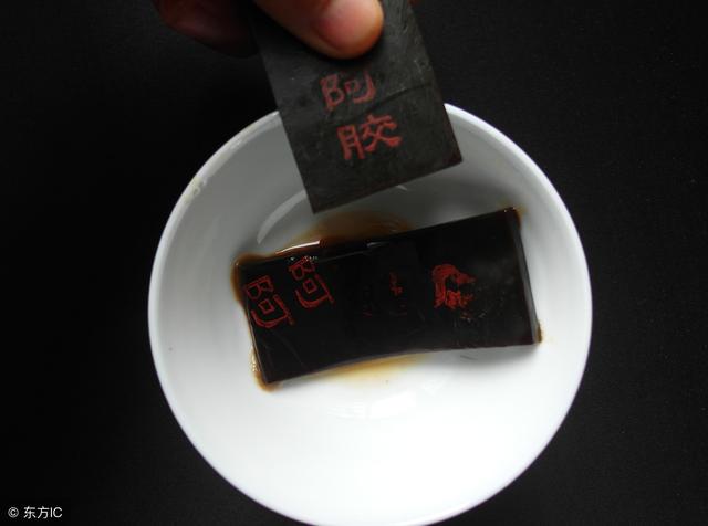 孕妇熬什么粥最养胎，孕妇喝什么粥好对胎儿好（孕早安胎饮食攻略）