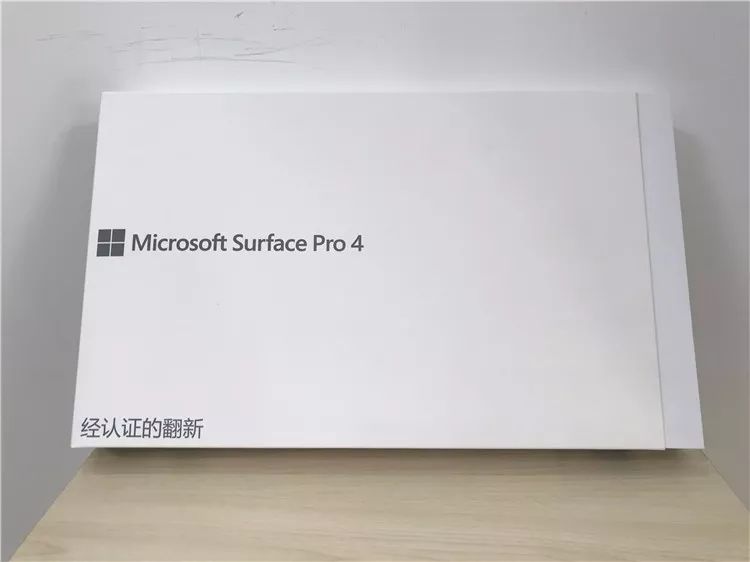 戴尔官翻机(戴尔官翻机可以买吗?)