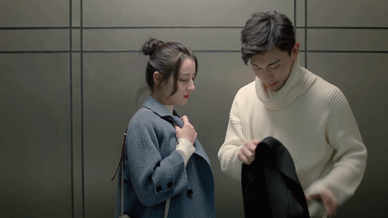 艰难爱情第二部小说，艰难爱情第二部结局（《一千零一夜》被嘲烂尾）