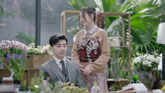 艰难爱情第二部小说，艰难爱情第二部结局（《一千零一夜》被嘲烂尾）