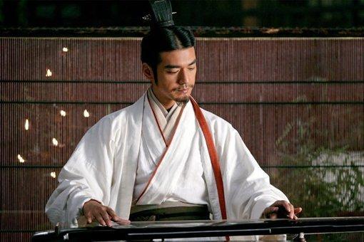 七星灯续命是真的吗，为什么诸葛亮没有用七星灯给刘备续命