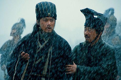 七星灯续命是真的吗，为什么诸葛亮没有用七星灯给刘备续命