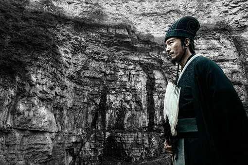 七星灯续命是真的吗，为什么诸葛亮没有用七星灯给刘备续命