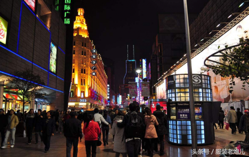 如何经营服装店，如何经营一家服装店（服装小白如何正确的开一家服装店）