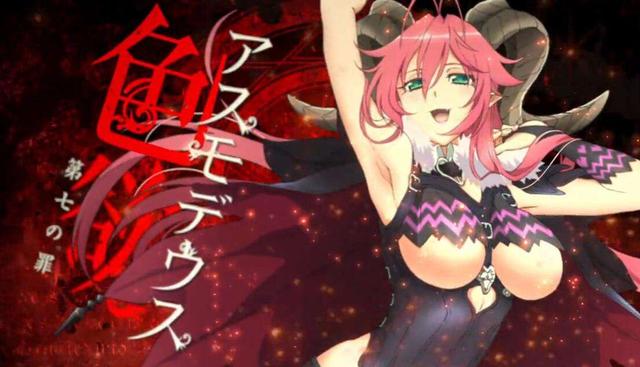 请推荐类似女王之刃的动画，请推荐类似女王之刃的动画在线观看（6部卖肉动漫神作）