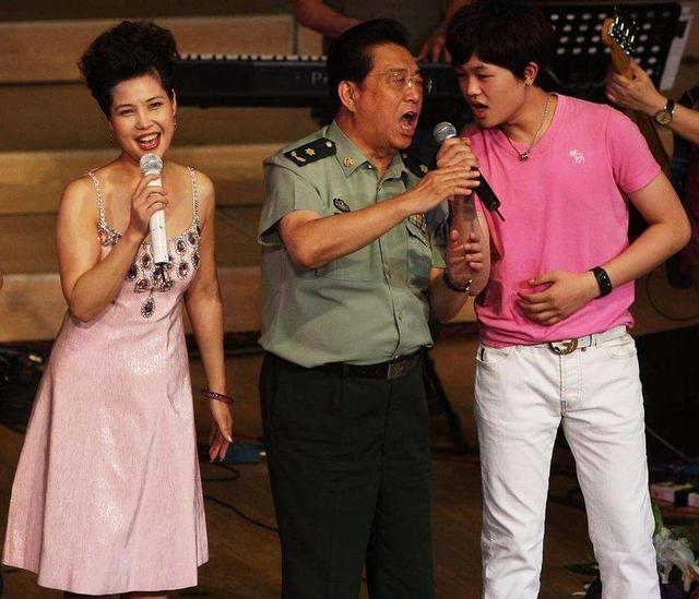 李天一被判多少年，2019李天一判几年（李天一轮奸案判十年）