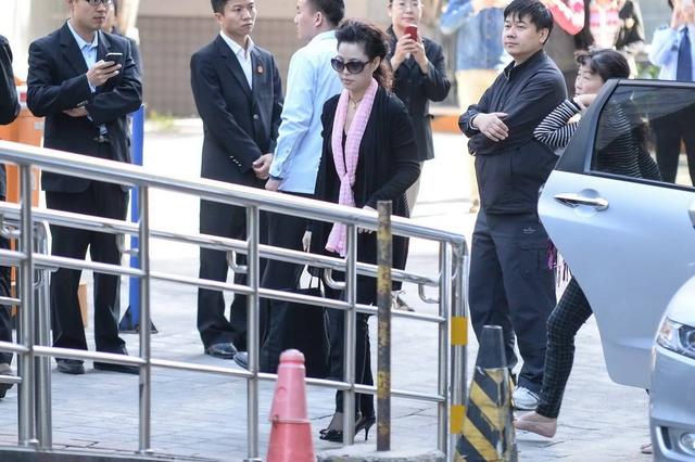 李天一被判多少年，2019李天一判几年（李天一轮奸案判十年）