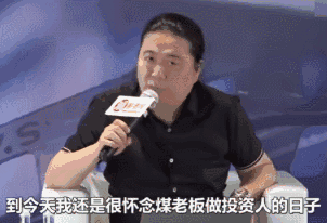 丁书苗投资的电视剧，姓蒋还是姓汪是什么意思（请爱护濒临灭绝的煤老板）