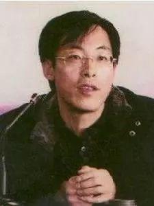 丁书苗投资的电视剧，姓蒋还是姓汪是什么意思（请爱护濒临灭绝的煤老板）