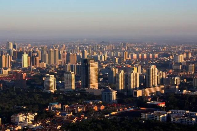 丁书苗投资的电视剧，姓蒋还是姓汪是什么意思（请爱护濒临灭绝的煤老板）