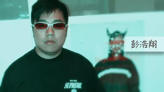 丁书苗投资的电视剧，姓蒋还是姓汪是什么意思（请爱护濒临灭绝的煤老板）