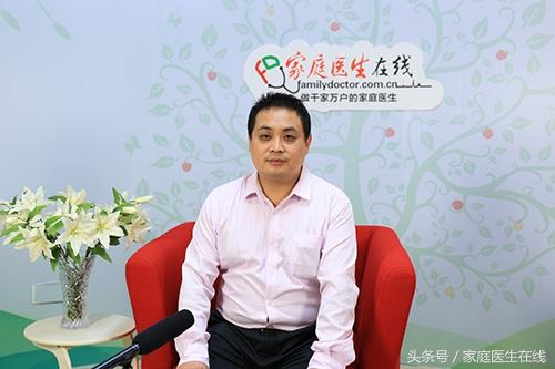 怎么才能不长痘痘，如何让自己不长痘（这8个预防方法请收好）