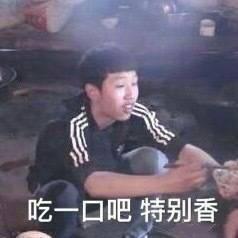 全金属狂潮第四季，全金属狂潮第四季第七集（《全金属狂潮IV》完结）